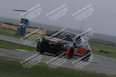 media/Dec-13-2025-OnGrid (Sat) [[98be3c0626]]/Group 4 Blue/Sweeper S2 Nm/